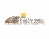/public/logoimage/1487572781Next Generation Medical _ Wellness 023.png